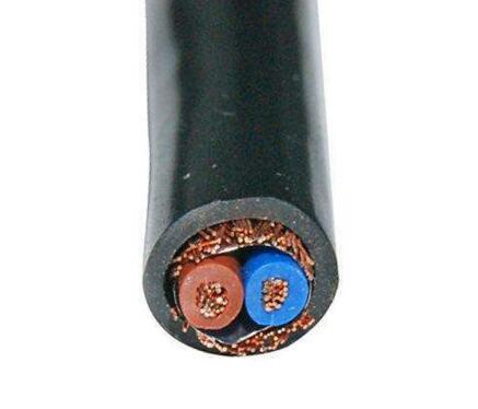 J9����|����վ����