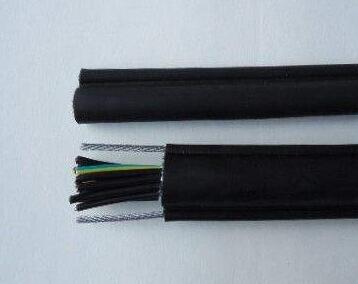 J9����|����վ����