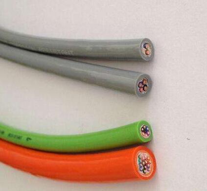 J9����|����վ����