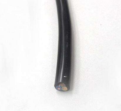 J9����|����վ����