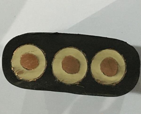 J9����|����վ����