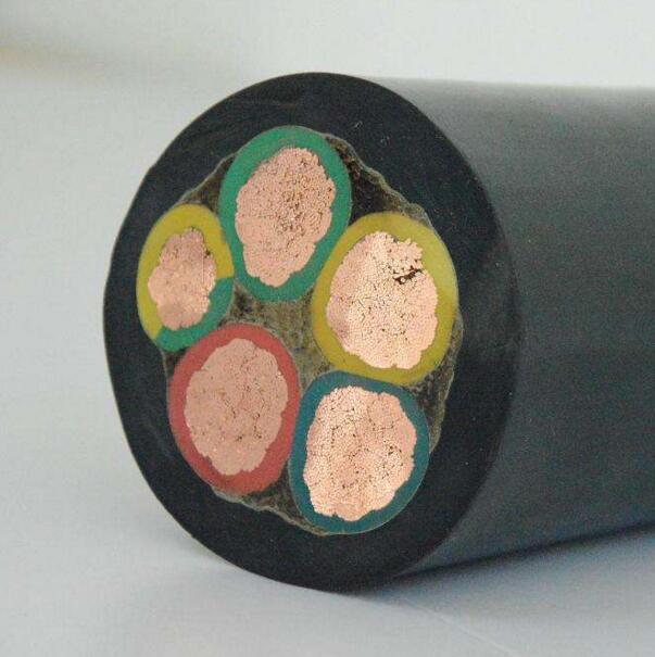 J9����|����վ����