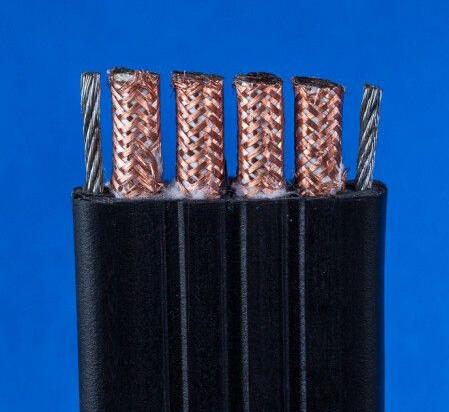 J9����|����վ����