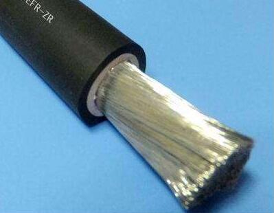 J9����|����վ����