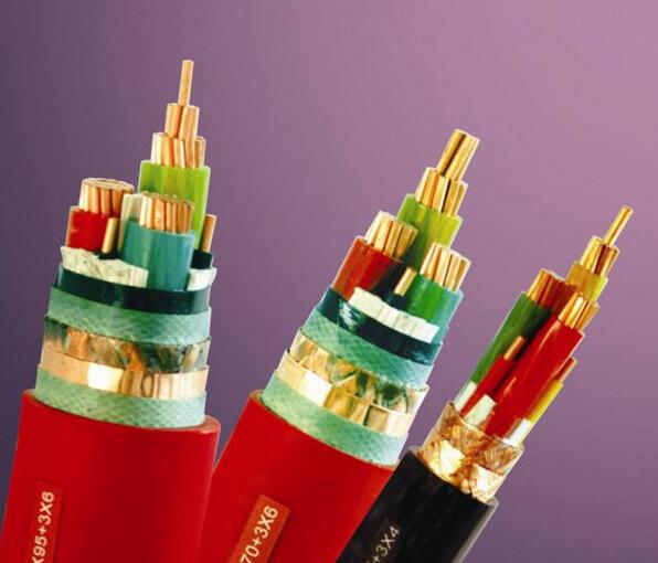 J9����|����վ����