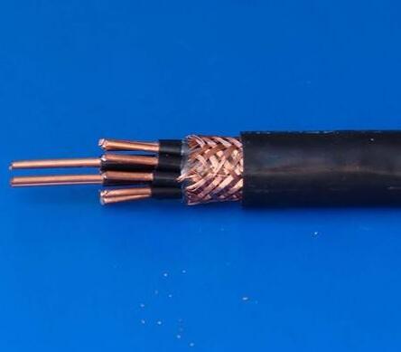 J9����|����վ����