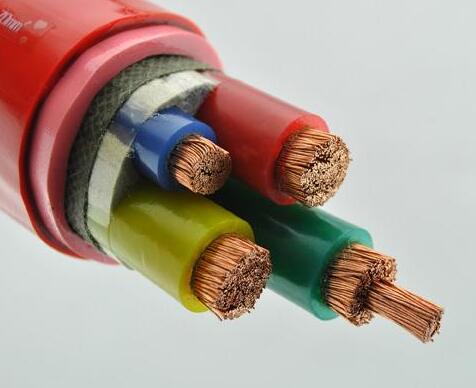 J9����|����վ����