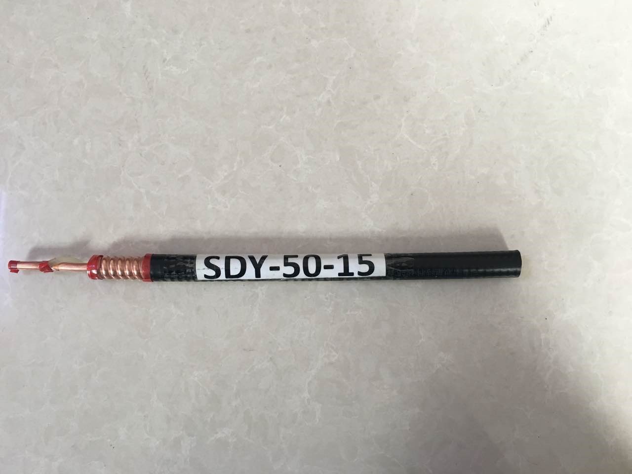 J9����|����վ����