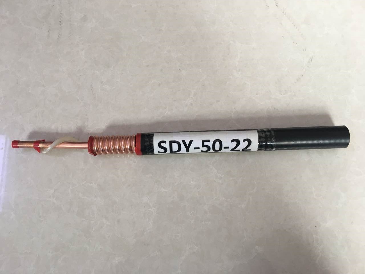 J9����|����վ����