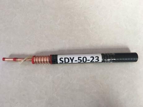 J9����|����վ����