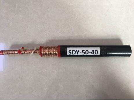 J9����|����վ����