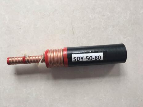 J9����|����վ����