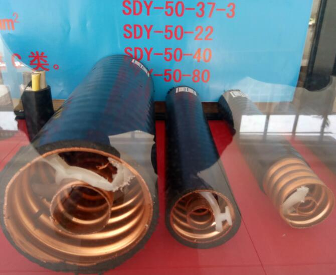 J9����|����վ����