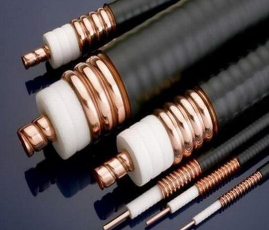 J9����|����վ����