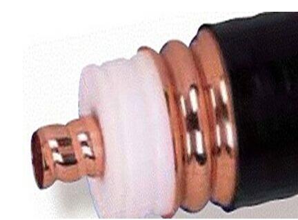 J9����|����վ����