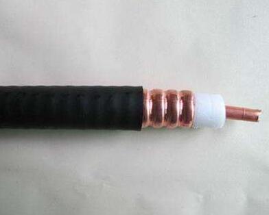 J9����|����վ����