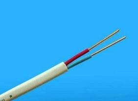 J9����|����վ����