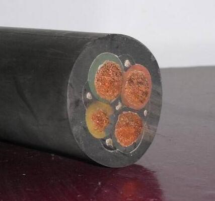 J9����|����վ����