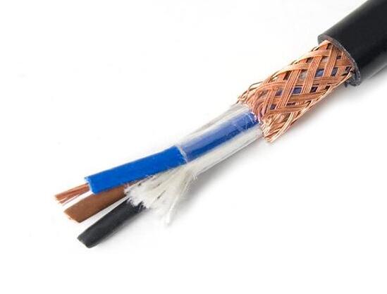 J9����|����վ����