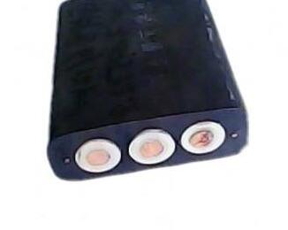 J9����|����վ����