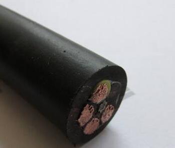 J9����|����վ����