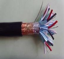 J9����|����վ����