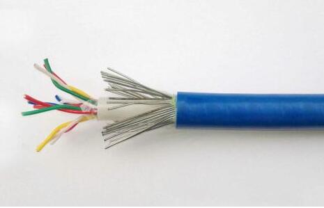 J9����|����վ����