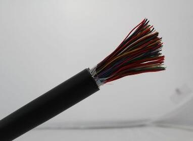 J9����|����վ����