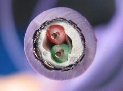 J9����|����վ����