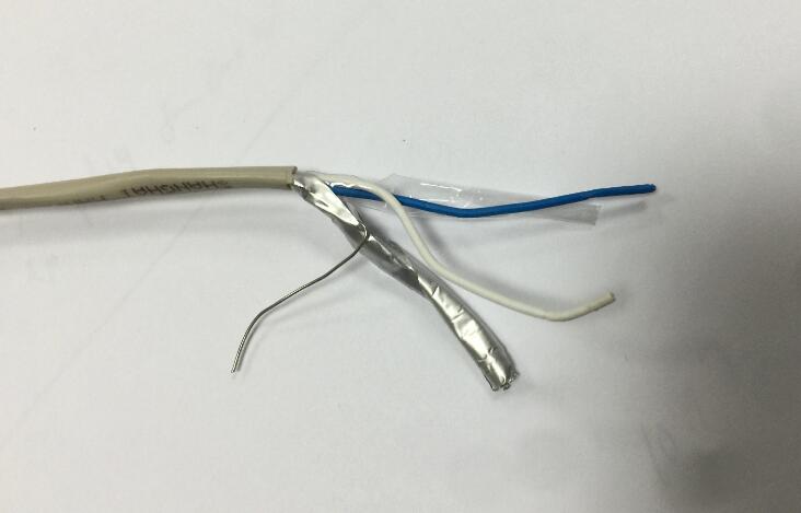 J9����|����վ����