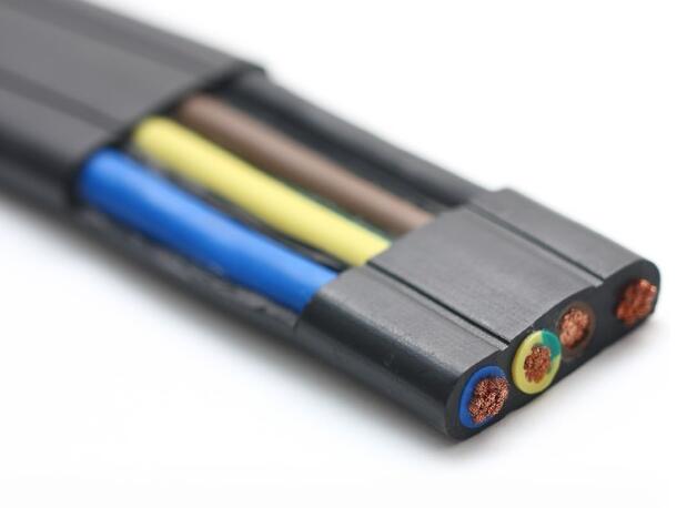 J9����|����վ����