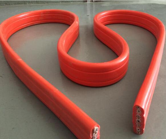 J9����|����վ����