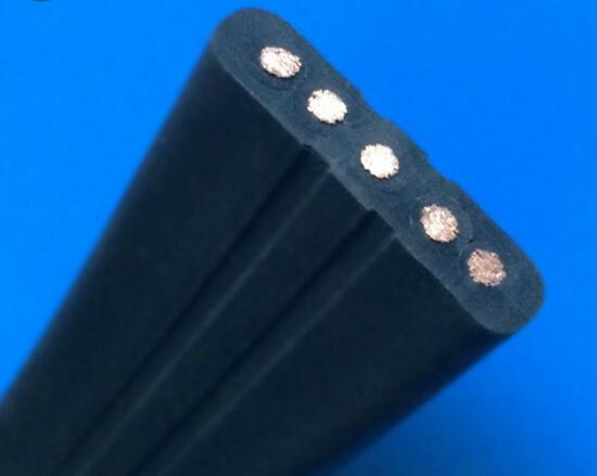 J9����|����վ����