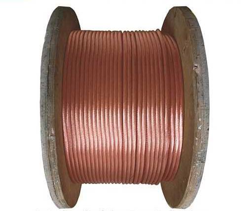 J9����|����վ����