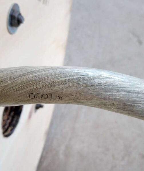 J9����|����վ����