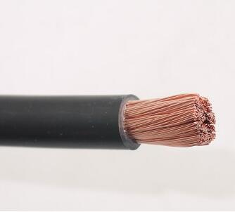 J9����|����վ����