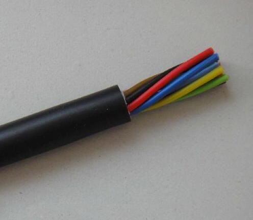 J9����|����վ����