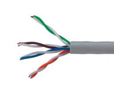 J9����|����վ����