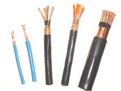 J9����|����վ����