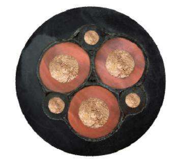 J9����|����վ����