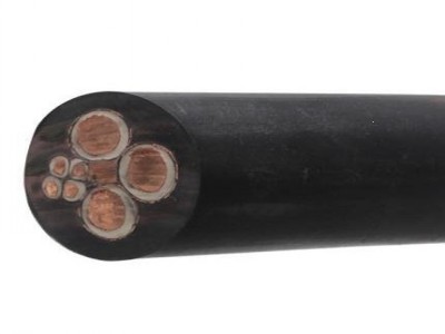 J9����|����վ����