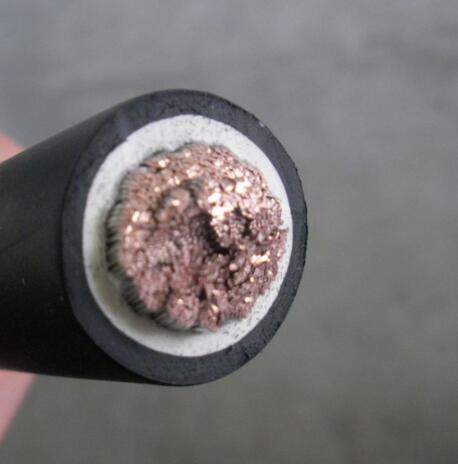 J9����|����վ����