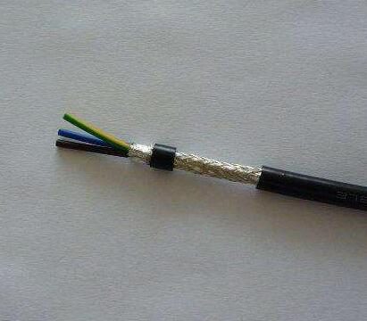 J9����|����վ����