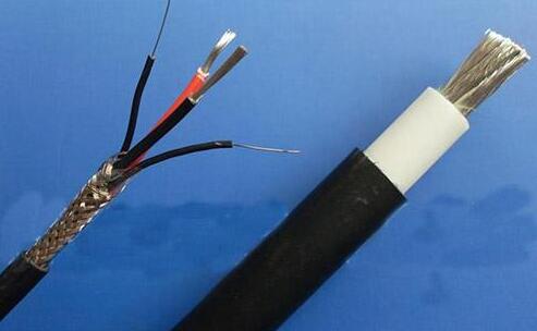 J9����|����վ����