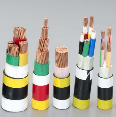 J9����|����վ����