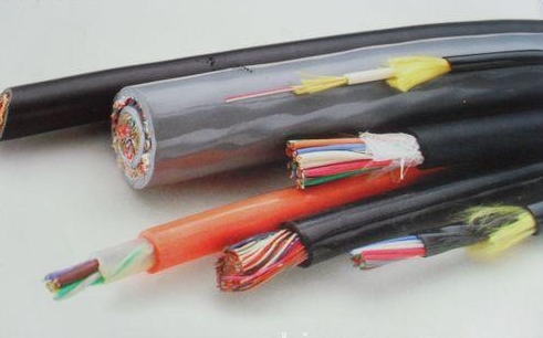 J9����|����վ����