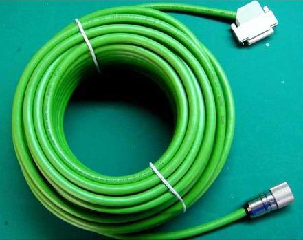 J9����|����վ����