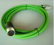 J9����|����վ����