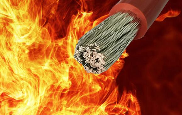 J9����|����վ����