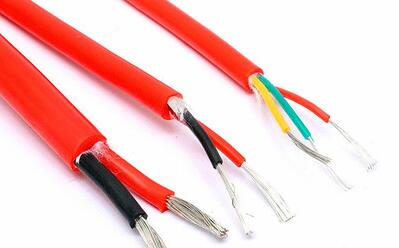 J9����|����վ����